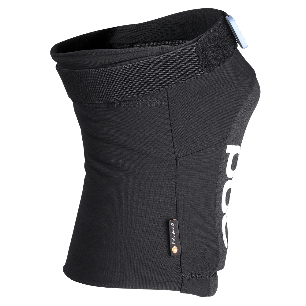 POC Joint VPD Air Knee